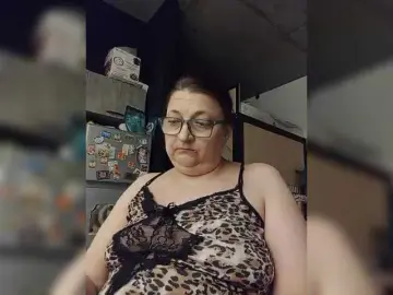 Natalina1  live sex cam