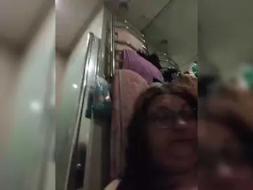 Natalina1  live sex cam