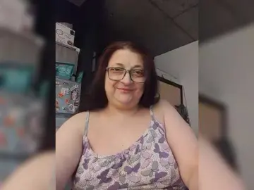 Natalina1  live sex cam