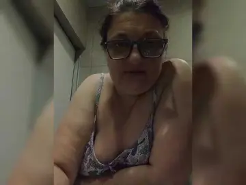 Natalina1  live sex cam