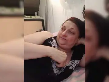 Natalina1  live sex cam