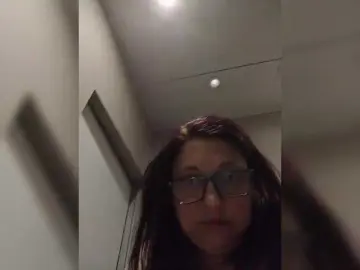 Natalina1  live sex cam