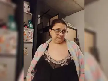 Natalina1  live sex cam