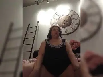 Natalina1  live sex cam