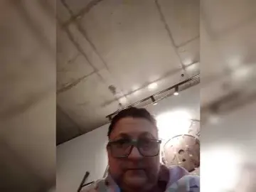 Natalina1  live sex cam