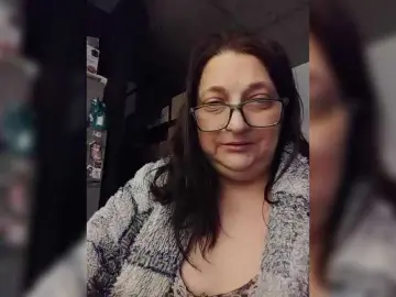 Natalina1  live sex cam