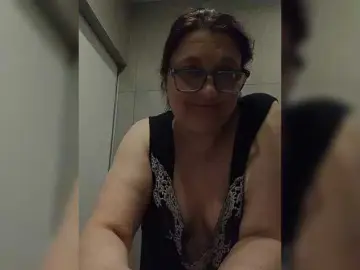 Natalina1  live sex cam