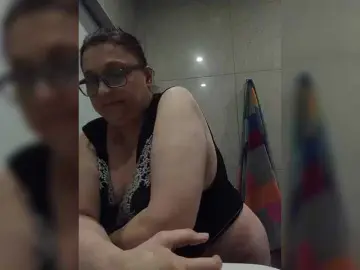 Natalina1  live sex cam