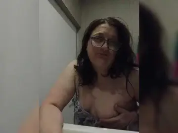 Natalina1  live sex cam