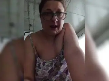 Natalina1  live sex cam