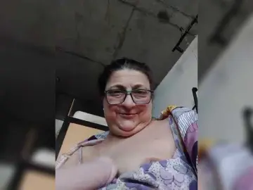 Natalina1  live sex cam