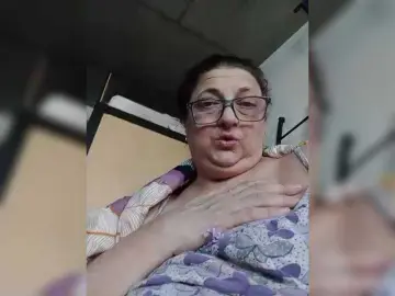 Natalina1  live sex cam