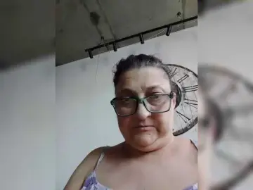 Natalina1  live sex cam