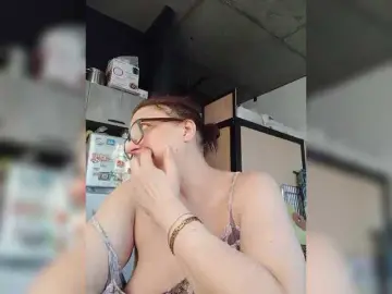 Natalina1  live sex cam