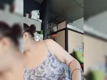 Natalina1  live sex cam