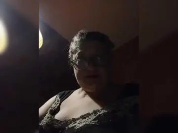 Natalina1  live sex cam