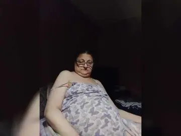 Natalina1  live sex cam