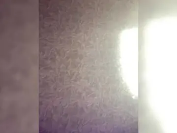 PALMIIRA  live sex cam