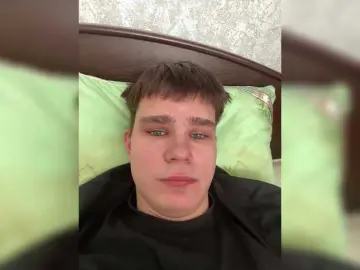 Possosi  live sex cam