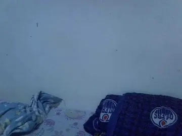 Sexy-arianna  live sex cam