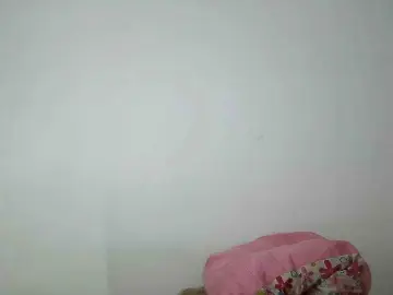 Sinfulpetite2  live sex cam