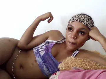 Sinfulpetite2  live sex cam