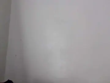 Sinfulpetite2  live sex cam