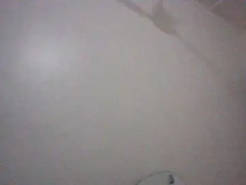 Sinfulpetite2  live sex cam