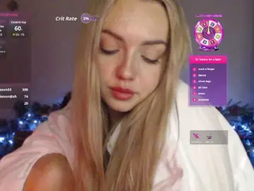 StefieNight  live sex cam
