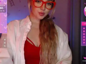 StefieNight  live sex cam