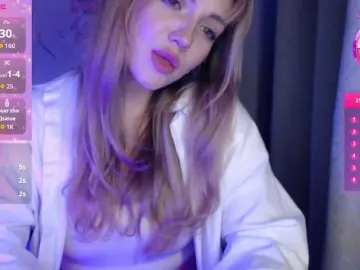 StefieNight  live sex cam