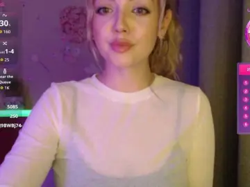 StefieNight  live sex cam