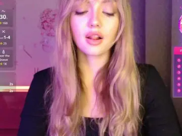 StefieNight  live sex cam