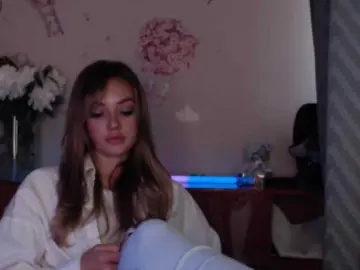 StefieNight  live sex cam