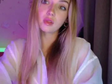 StefieNight  live sex cam