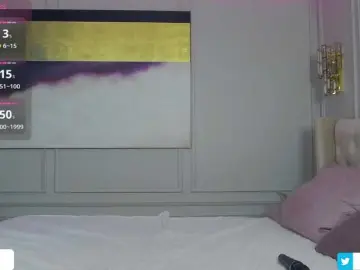 SugarDolly  live sex cam