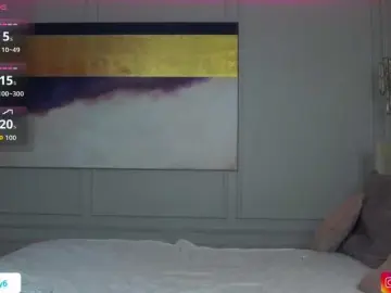 SugarDolly  live sex cam
