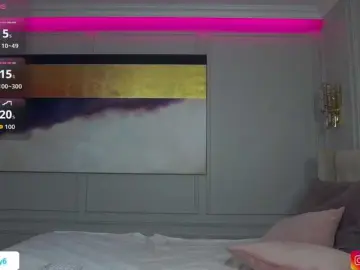 SugarDolly  live sex cam