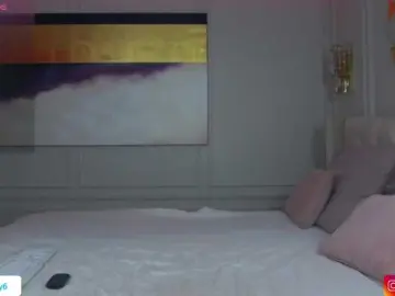 SugarDolly  live sex cam