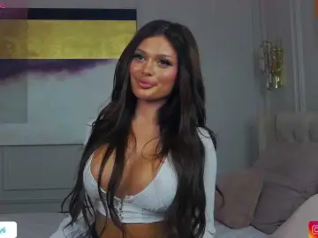 SugarDolly  live sex cam
