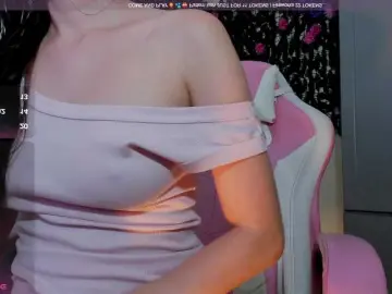 SweetieandJuiicy  live sex cam