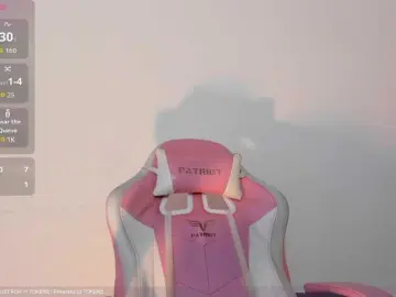 SweetieandJuiicy  live sex cam
