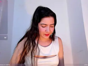 SweetieandJuiicy  live sex cam