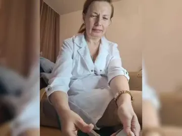 Sweetmurrr  live sex cam