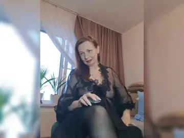 Sweetmurrr  live sex cam