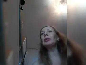 Sweetmurrr  live sex cam