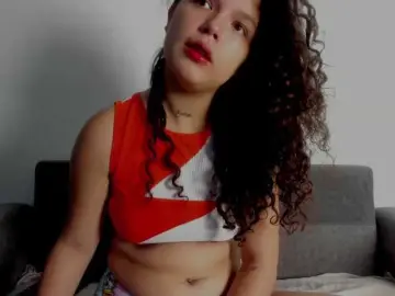 ViolettaRouse1  live sex cam