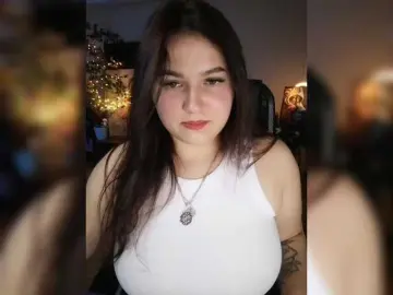 Yulua1285  live sex cam