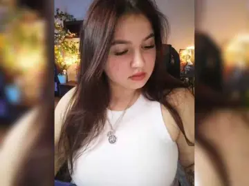 Yulua1285  live sex cam