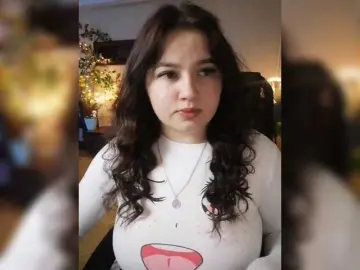 Yulua1285  live sex cam